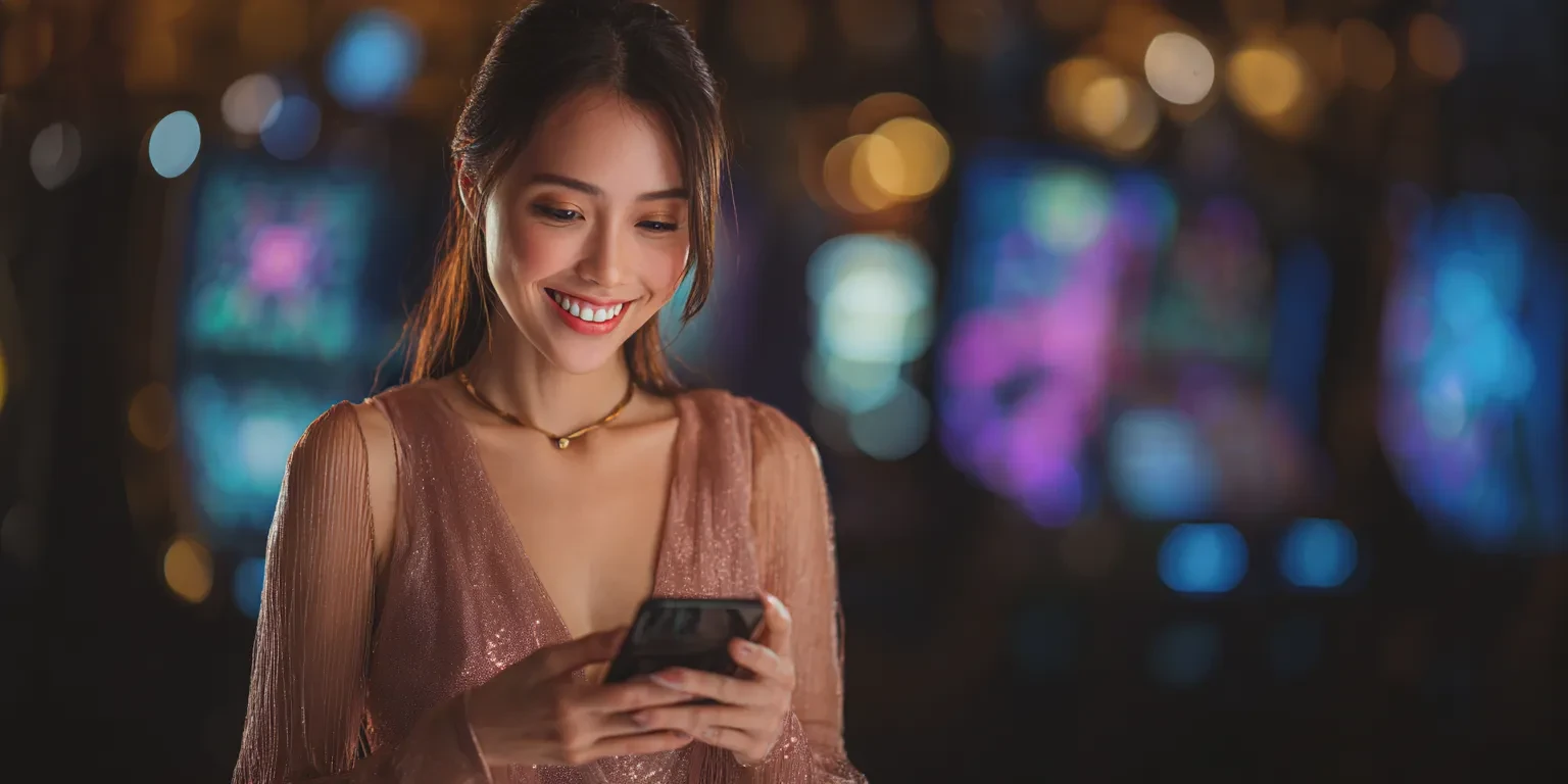 casino app27