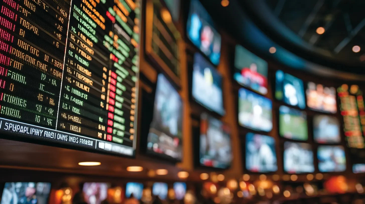 Slot Games