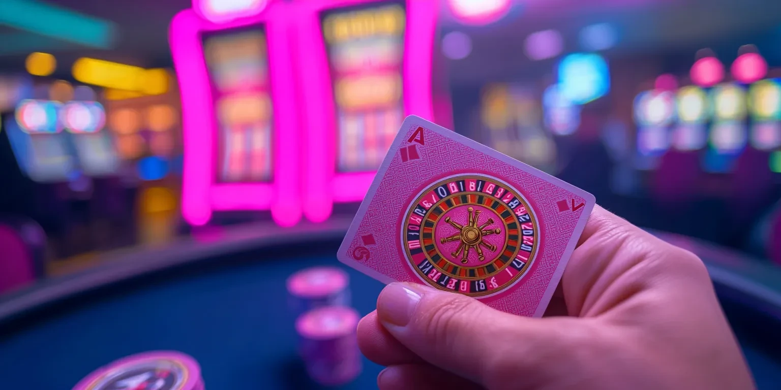 Memahami Bonus dalam Dunia Permainan Dalam Talian