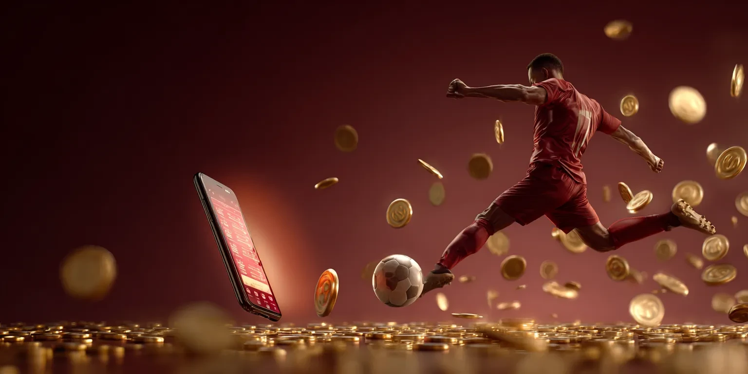Peraduan Bola Sepak Antarabangsa: Menyelami Dunia Liga dan Pemain 2026/06/24