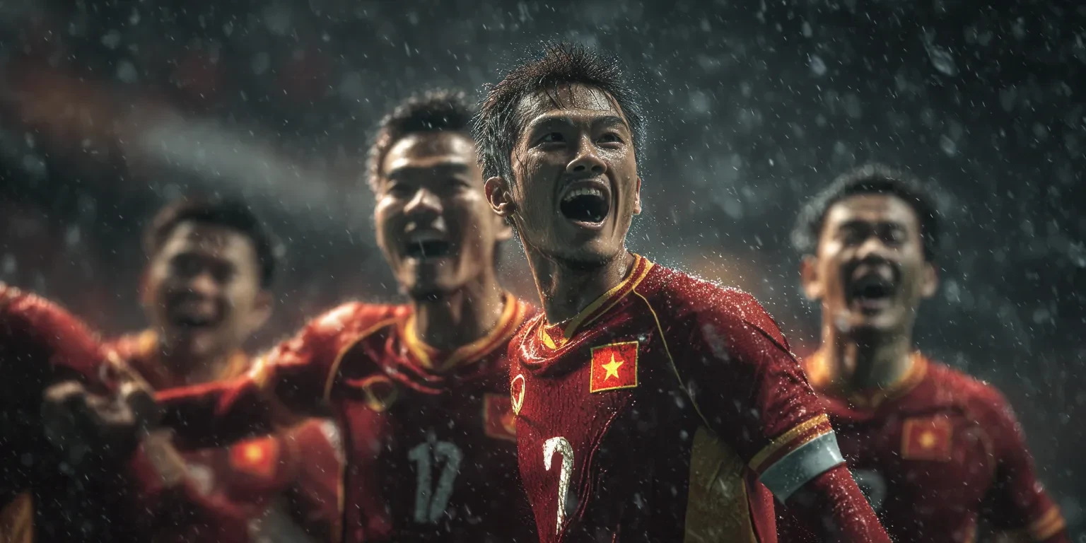 Peraduan: Menjelajahi Dunia Sukan pada 2026/06/24